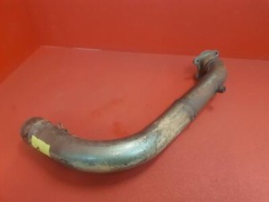 APRILIA RSV1000 Mille Krümmer Auspuffkrümmer gebraucht