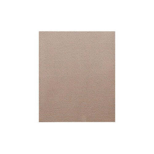 Ratio 302 N Gauge Coarse Stone Sheets