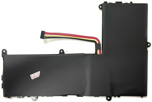 Genuine C21N1414 Battery For ASUS EeeBook X205T X205TA X205TA-BING-FD015B 11.6" - Picture 2 of 5