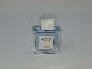 vera wang perfume embrace periwinkle