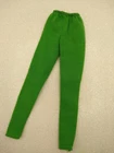 Vintage ? 1995 Mattel Barbie Doll Caroling Fun #13966 Pants. No Doll