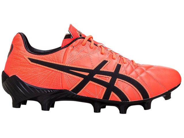 asics football boots sale
