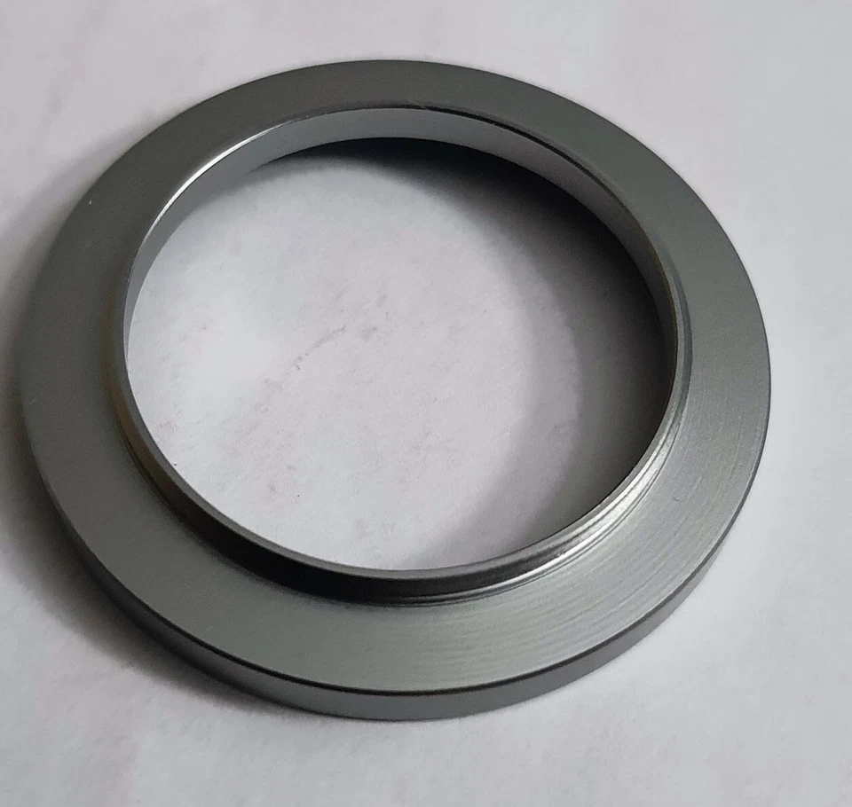30-37mm Step-Up Adapter Metal Ring 30mm-37mm 30-37 Stepping Step up 30mm-37 - Image 4 of 4