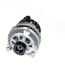 Alternatore Range Rover L322 3.0 Diesel 150 Ampere YLE500180