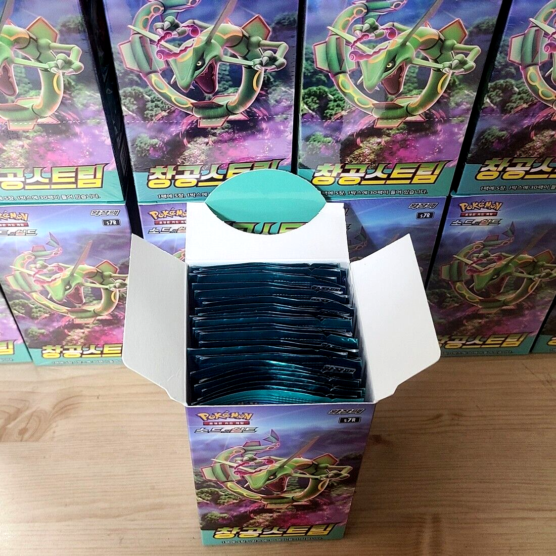 6 BOXES( 180+20 PACKS)Set Evolving Skies Pokemon TCG Cards Booster Sealed Korean | eBay 6 BOXES( 180+20 PACKS)Set Evolving Skies Pokemon TCG Cards Booster Sealed Korean | eBay
