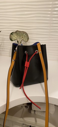 luis vuittons bags
