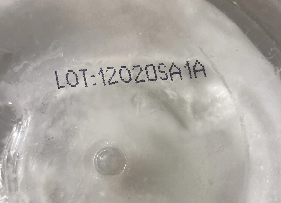 Crema batidora de aceite de ricino negro jamaicano Shea Moisture - 12 oz Foto 3 de 3