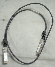 SonicWALL 10GB SFP Copper with 1M Twinax Cable 01-SSC-9787