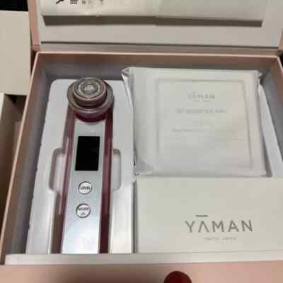 YA−MAN HRF-20T EYE YA−MAN HRF-20T EYE Photo PLUS EX Eye Pro | YA-MAN