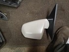 Picture 3 of 4