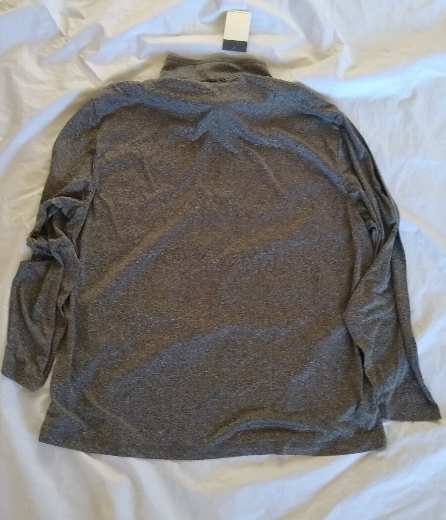 Picture 6 of 12