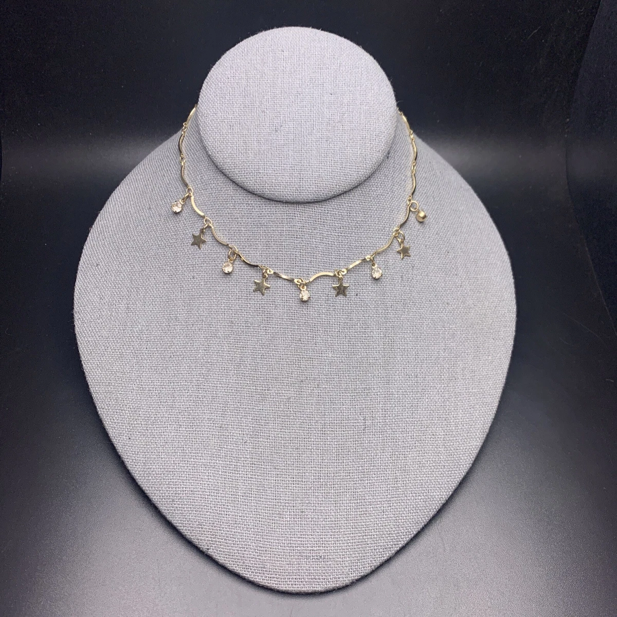 American eagle best sale choker