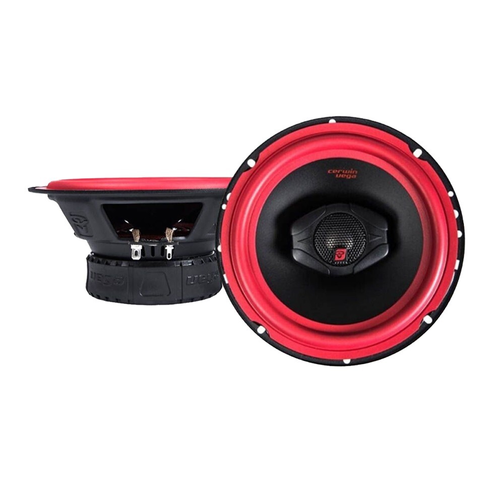 4 Колонки Cerwin Vega 65 мощностью 400 Вт 4-КАНАЛЬНЫЙ Автомобильный усилитель звука класса D мощностью 2000 Вт