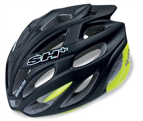 Casco de bicicleta SH+ SH Plus SHABLI ciclismo de carretera G1 Kask Poc Met Aero $220 - Imagen 29 de 37