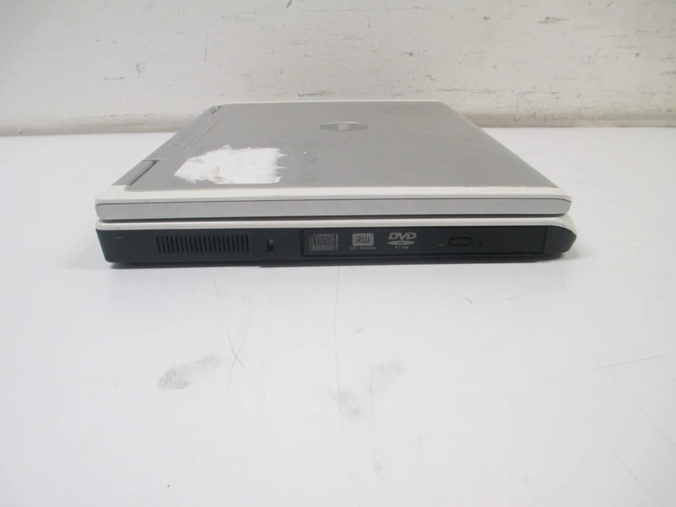 Dell Inspiron 6400 MM061 15.5" Intel C2D @1.60GHz 1GB RAM 160GB HDD Win 7 Pro - Image 2 of 4