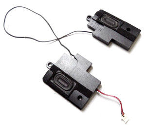 Acer Chromebook CP311-2H Laptop Interne Lautsprecher FYH3KZAMSATN10