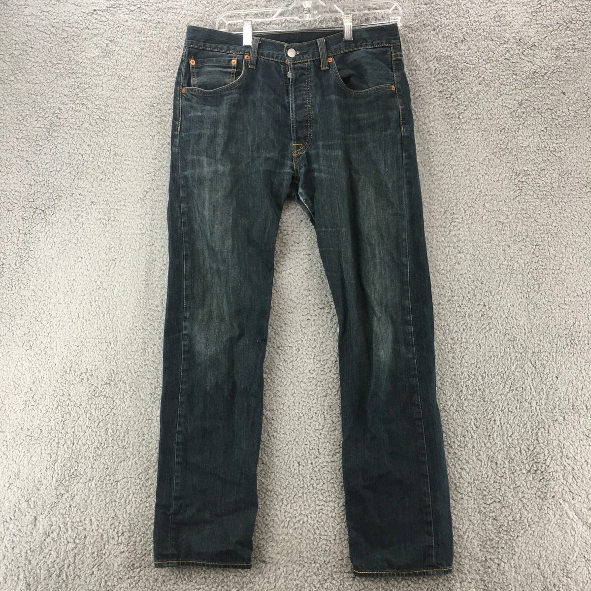 Levis 32x32 sale