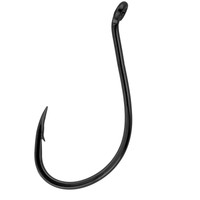 Gamakatsu Octopus Light Hooks 341407 on sale Gamakatsu Octopus Light Hooks 341407 on sale