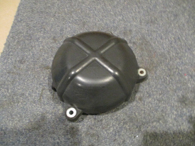Ferrari 458 - Soundproofing For Power Steering Pump - P/N 303519