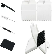 GN Cerustop Wax Guards PN 20439700 Filters for Resound/Phonak/Unitron/Resound/Be