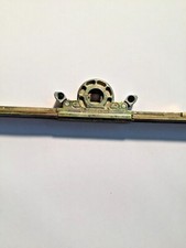 Ingranaggio Roto Centro R601A50 R601B50 Gr. 1065 1000-1200 ingranaggio finestra originale