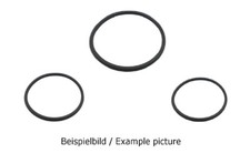 KTM Duke RC 125 200 390 ADV 401 Ölfilter Ölsieb Ölablaß Dichtung Satz Kit