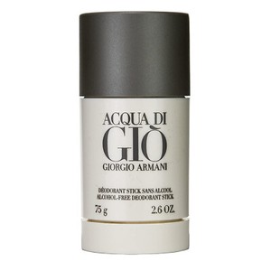 gio stick