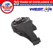 Automatic Transmission Mount for BUICK SPORT UTILITY2020-16