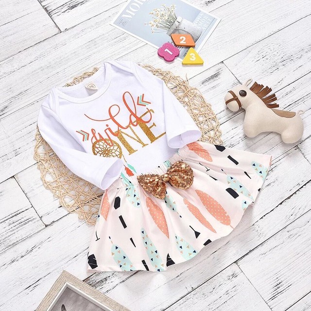 baby girl clothes sale australia