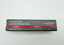 SHISEIDO Synchro Skin Concealer   Self-Refres...