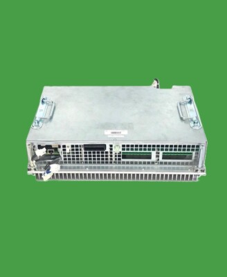 New KUKA 00-259-952 _ 00259952