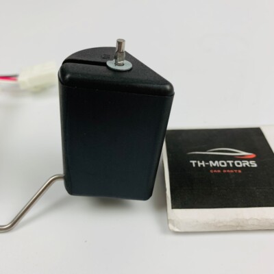 TOYOTA LEXUS Genuine CAMRY ES300 Fuel Level Gauge Sender Unit