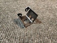 Throttle Bracket For Lingenfelter Accel Super Ram L98 Tpi C4 Corvette Camaro Throttle Bracket For Lingenfelter Accel Super Ram L98 Tpi C4 Corvette Camaro