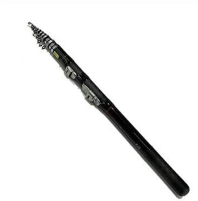 Daiwa LIBERTY CLUB ISO 2-300 Telescopic Fishing Rod  From JAPAN New