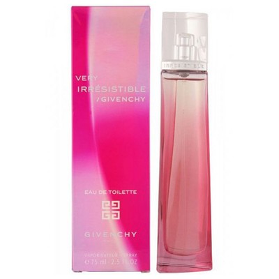 simply irresistible perfume givenchy