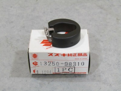 keihin and mikuni butterfly carb tuning tips - youtube