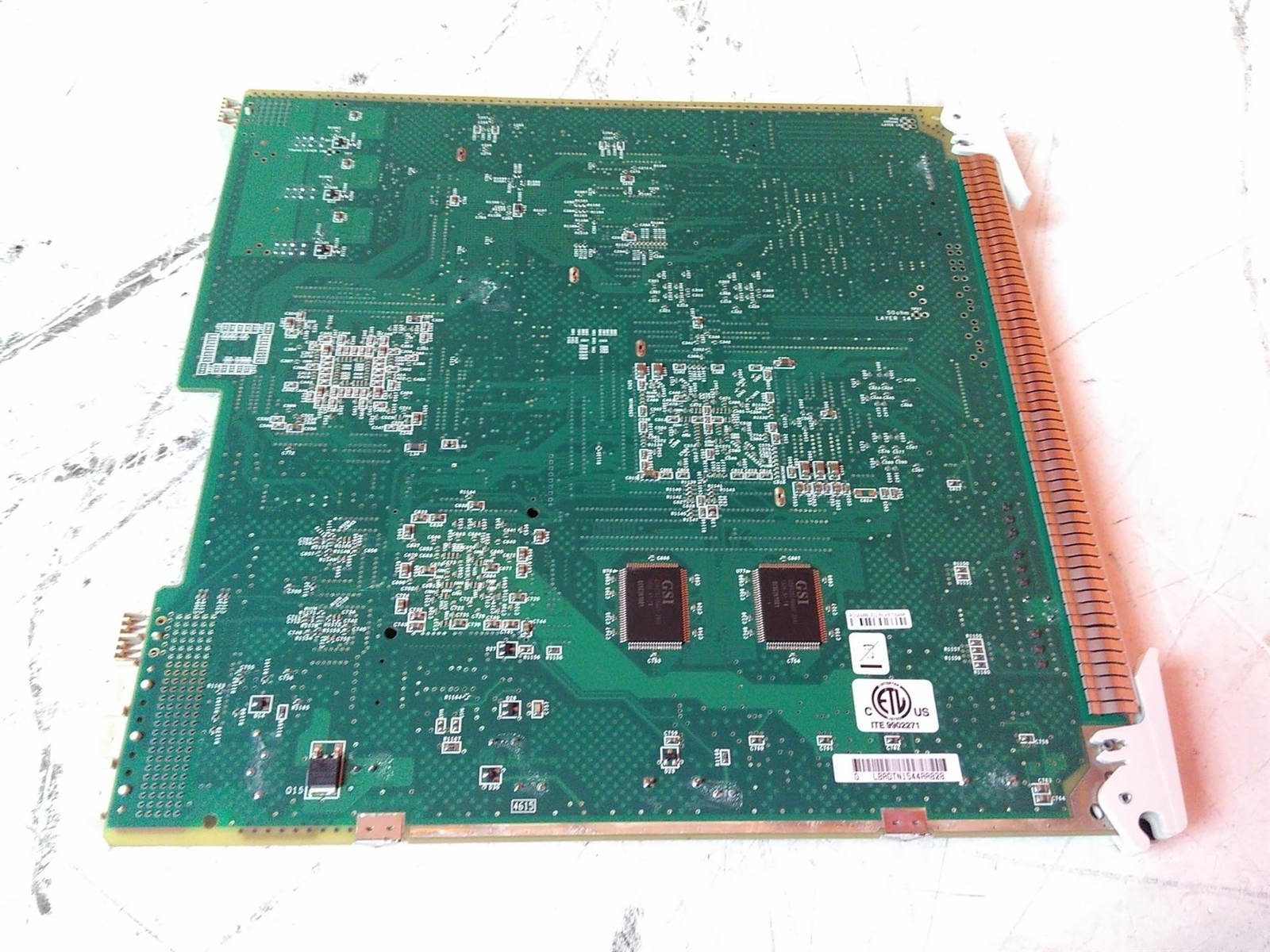Picture 6 of 7