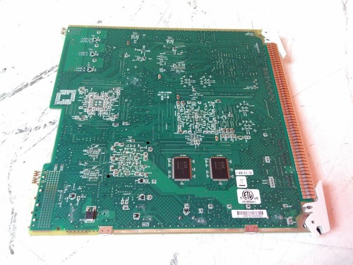 Adtran 1187220G1 CH DS3 PPP 3 Port Module - Picture 6 of 7