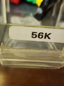 USED LEGO | Marvel Superheroes - Nick Fury 76004