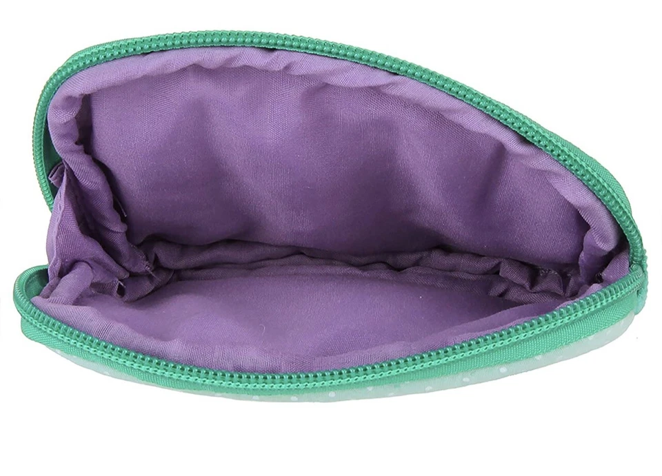 Muñequera Stephen Joseph Signature (Lote de 26 Muñequeras) **Envío Rápido/Gratis** Foto 4 de 4