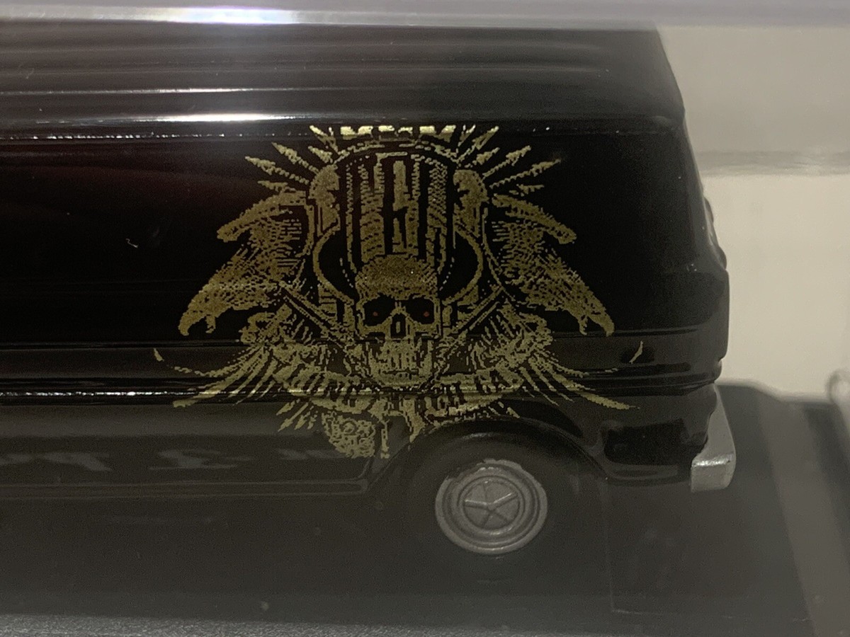 VAN限定品のミニカーセット 楽天市場】20個 ミニカーセット 車セット 車おもちゃ 超豊富