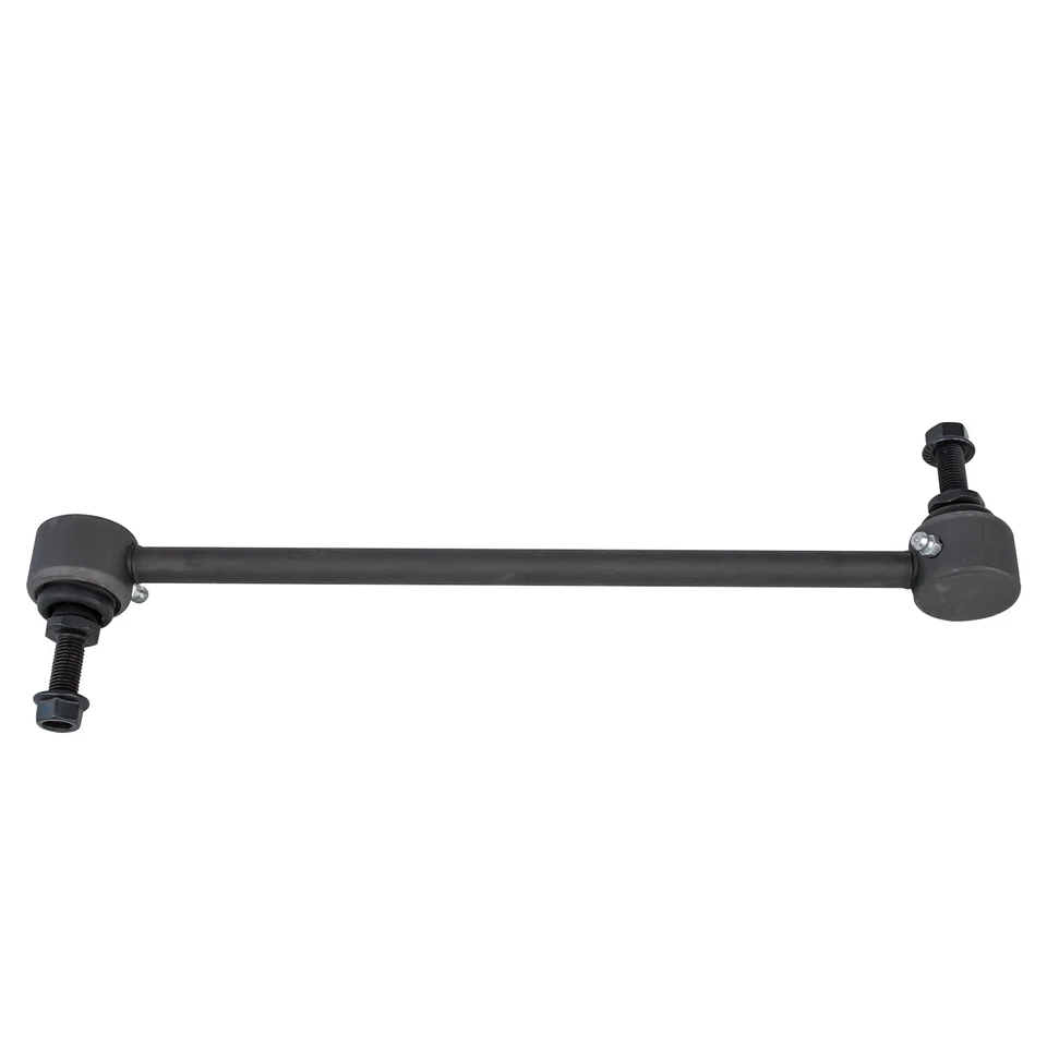 Front Suspension Sway Bar End Links Stabilizers for Volvo S60 S80 V60 V70 XC60 - Image 4 of 4