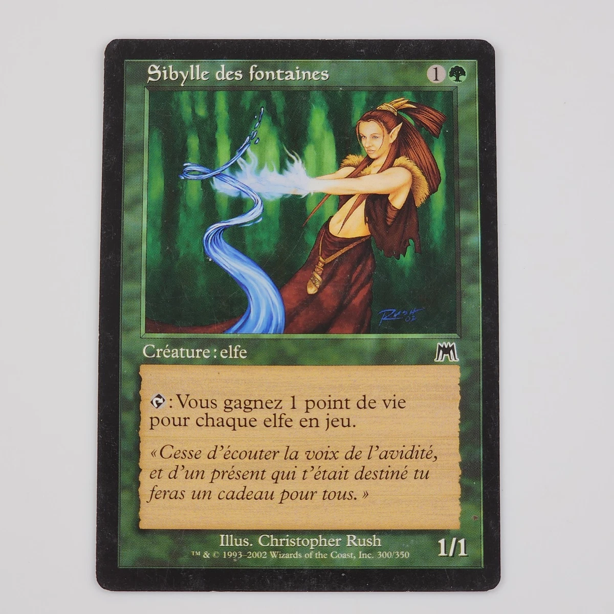 Preços baixos em Jogos de cartas colecionáveis Investida em