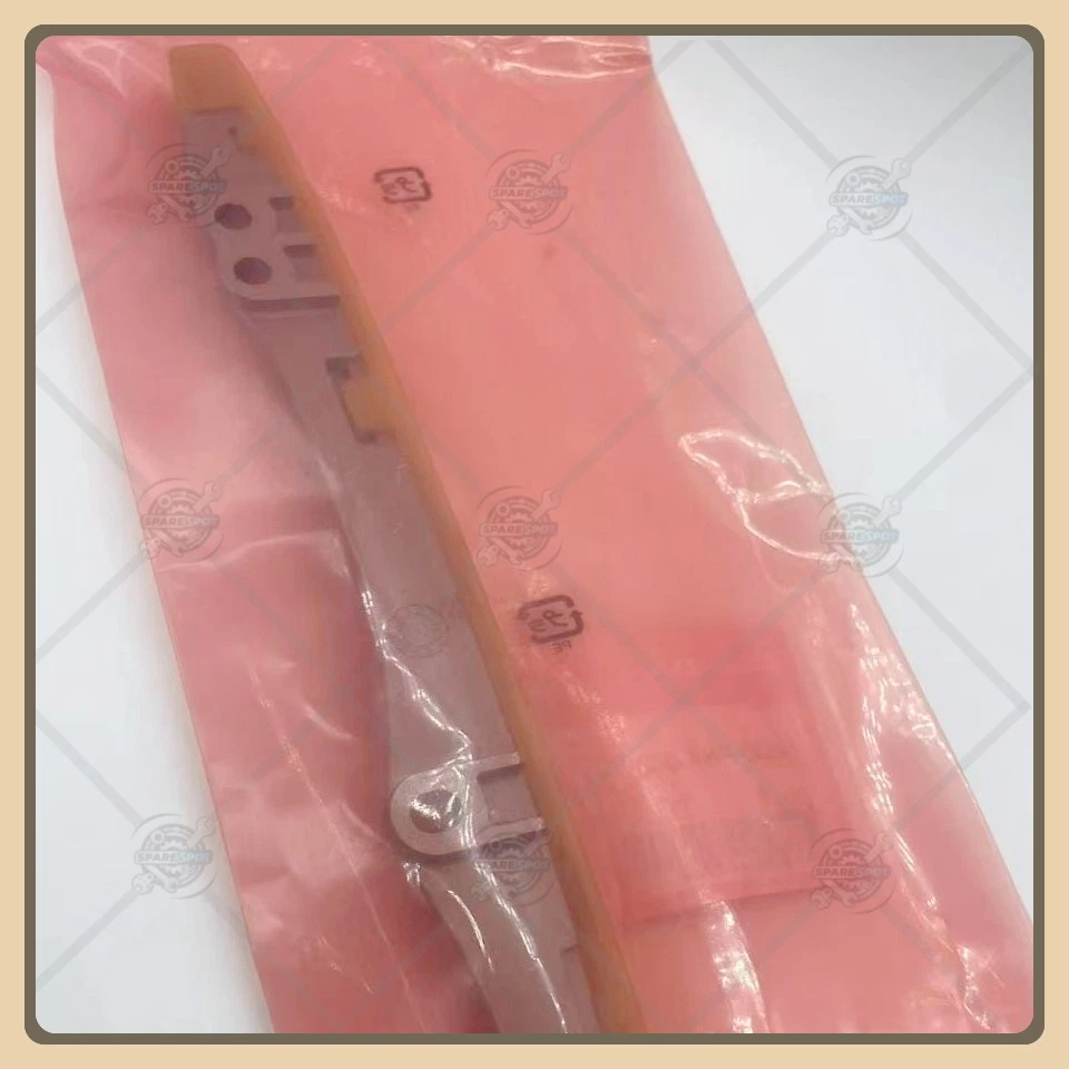 OME Timing Chain Kit For Honda Accord 2008-2014 & Acura TSX 2.4L US Stock - Image 4 of 4