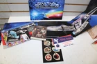 Star Trek I The Motion Picture - The Director's Edition Complete Adventure