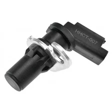 Sensor Position Of Crankshaft For Peugeot 307 308 406 607 Partner