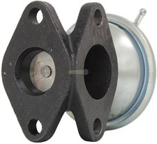AGR Ventil Neu Eurostarter OE-Ref. 059131503 für VAG