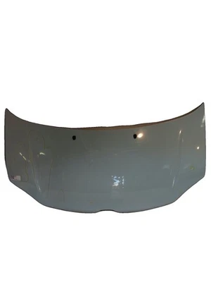 Capot Renault TWINGO III TWINGO III 651006821R - Photo 1/4