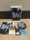 New ListingMichael Jackson: The Experience (Wii, 2010) CIB Complete Good