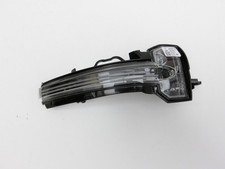 Blinker Blinkleuchte für Spiegel re orig. Mercedes-Benz A-Klasse W177